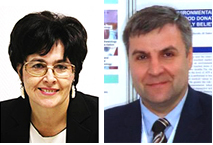 Тромбоцитопения. Всегда ли однозначно? Диалог лаборатории и клиники