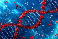 Анализ крови может измерить эффективность лечения агрессивного рака кожи