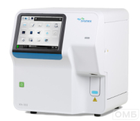 Анализатор гематологический автоматический Sysmex