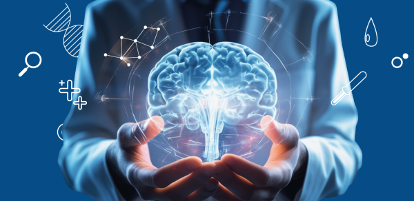 Стабильность биомаркеров болезни Альцгеймера в плазме крови