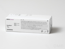 Разбавитель 2/Multi-Diluent 2