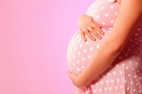 Общий анализ крови предсказывает бессимптомные преждевременные роды