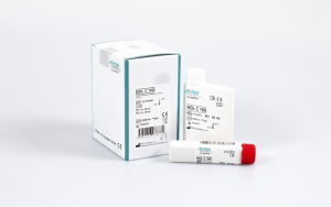 Реагент для определения ЛПВП-холестерина, прямой метод