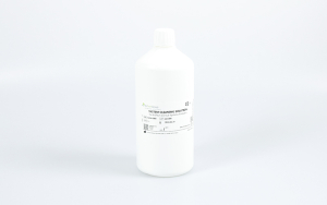 Очищающий раствор / SYSTEM CLEANING SOLUTION