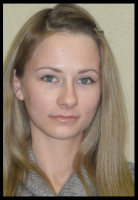 Памяти Оксаны Масалевой