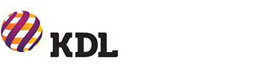 KDL
