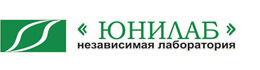 Юнилаб