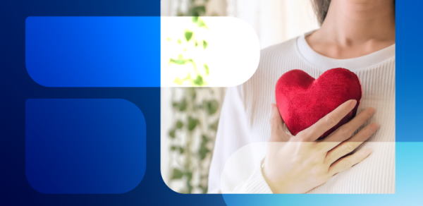 Антимюллеров гормон: ключ к женскому здоровью