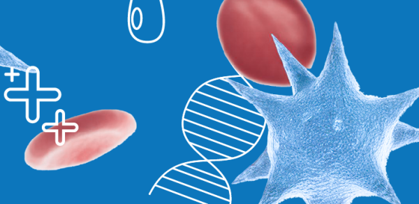 ДВС-синдром у детей