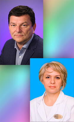 Сепсис. Современные возможности лабораторной диагностики.  Значимость автоматического микробиологического исследования культур крови (гемокультур) для клинициста