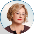 Влияние медицинской сестры на качество лабораторного анализа