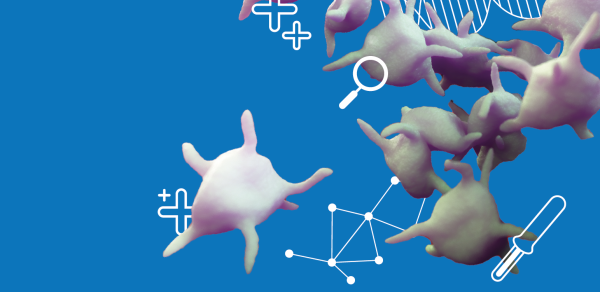 Агрегация тромбоцитов и ее роль в клинической практике