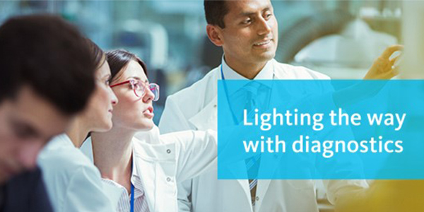 Онлайн мероприятие Сисмекс «Автоматическая агрегация тромбоцитов. Уникальное решение Sysmex для оценки функциональной активности тромбоцитов»