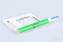 Набор реагентов для определения чувствительности к аллергену канареечника птичьего/Canary Grass (Phalaris arundinacea), набор на 20 тестов