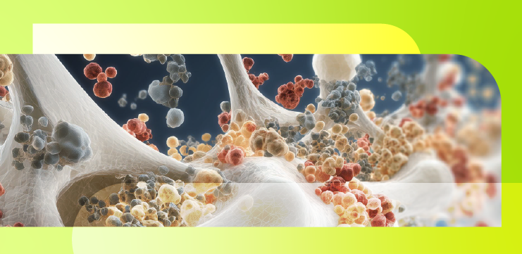 Нарушения обмена кальция: гипокальциемия и гиперкальциемия