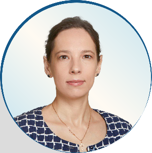 Коагулограмма: проблемы и советы по их преодолению