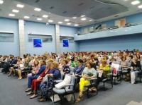 «Актуальные вопросы лабораторной службы в современных условиях»