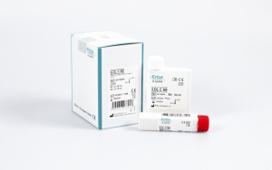 Реагент для определения холестерина ЛПНП, прямой метод