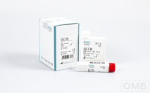 Реагент для определения холестерина ЛПНП, прямой метод