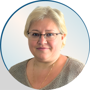 Особенности преаналитического этапа и внутрилабораторного взаимодействия в экспресс-диагностике