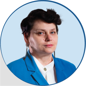 Ил-6 – друг или враг?