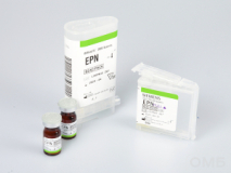 Набор реагентов для определения эритропоэтина /EPO