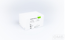 Реагент для определения билирубина / BILIRUBIN TOTAL&DIRECT 4+1 (Общий билирубин, модиф. метод Malloy - Evelin, 2-точечный)