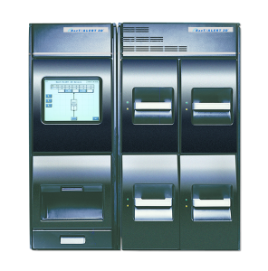 Анализатор культур крови Bact/ALERT 3D 240