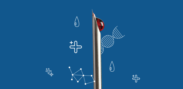 Экспресс-диагностика ВИЧ в домашних условиях