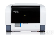 Анализатор коагуляции автоматический Succeeder SF–8100