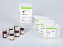 Набор реагентов для определения паратиреоидного гормона интактного/ Intact PTH