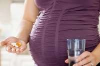 Беременные женщины с диабетом 1 типа подвержены риску преждевременных родов