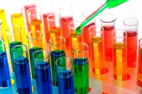 Контроль для HIL-детекции 