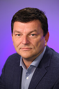 Сепсис. Современные возможности лабораторной диагностики. Значимость биомаркеров для клинициста