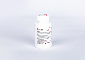 Реагент промывочный CLE-P (50ml) для автоматических гематологических анализаторов Dymind