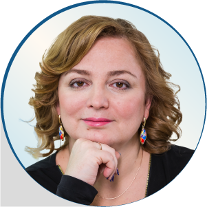 Эффективная сортировка и маршрутизация биоматериала: какие инструменты используем?