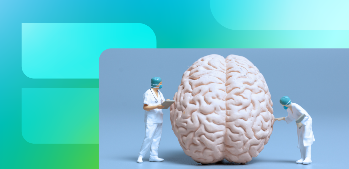 Диагностический потенциал аминокислот в психиатрии