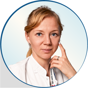 Контроль качества в иммунохимии