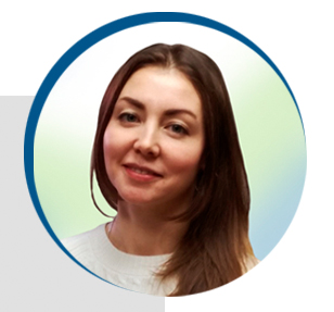 Коллапс тромбоза или с чего начинается D-димер?