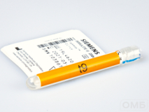 Набор реагентов для определения чувствительности к аллергену маслины европейской/Olive (Olea europea), набор на 40 тестов