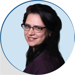 Микроальбумин «здоровой» мочи пациента