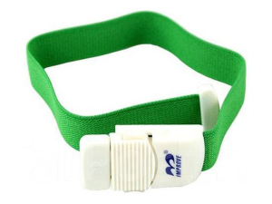 Жгут многоразовый Improvacuter