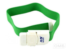 Жгут многоразовый Improvacuter