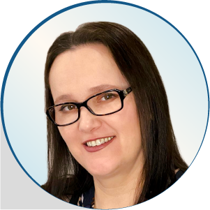 Преаналитика в гемостазе