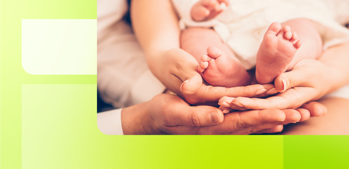 Врожденный гипотиреоз и скрининг новорожденных