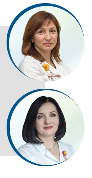 Прокальцитонин: эффективный помощник менеджмента пациента отделения интенсивной терапии? Диалог врача лаборатории и врача отделения интенсивной терапии.