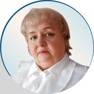 Больше, чем общий анализ крови: расширенные возможности гематологических анализаторов