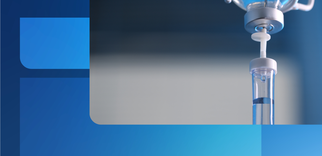 Серотонин как предиктор ассоциированных с химиотерапией тошноты и рвоты