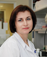 Актуальные вопросы определения чувствительности бактерий к антибиотикам. Клинические рекомендации