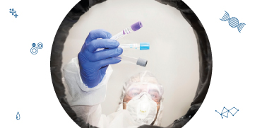 Просроченные пробирки в медицине. Миф или реальность?